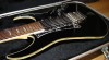 Ibanez Universe UV777BK 363840_t.jpg