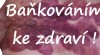 3 kroky jak si zlepšit zdraví 363858_t.jpg