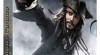 Pirates of the caribbean: at world's end (PC) 3638_t.jpg