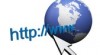 ONLINE MARKETING MANAGER 364154_t.jpg