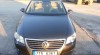 VW Passat 2.0 TDI DSG 2008 / hnědá 364273_t.jpg