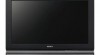 LCD SONY BRAVIA 36432_t.jpg