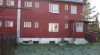 Byt 2+1 364354_t.jpg