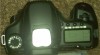 For sale: Canon D4 digital camera......Nikon D200 Digital camera 36436_t.jpg