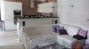 Luxusní zařízený byt 2+kk s klimatizací v Mánesově ulici v centru HK 364643_t.jpg