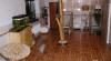 Hotel pro kočky Trubská 364780_t.jpg