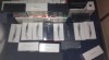 Apple iPhone 5/Blackberry Porsche Design P9981/Samsung,Blackberry Z10 , 364891_t.jpg