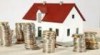 Home Credit pujčka 365015_t.jpg