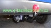 Levné Tažné zařízení / mechanické zabezpečení 365031_t.jpg