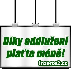 STOP EXEKUTORŮM_1 365093_1.jpg