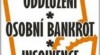 Oddlužení-jižní Morava 365380_t.jpg