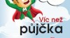 Půjčka pro Všechny od 5.000 - do 50.000,-Kč 365428_t.jpg