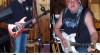 Alabama City Independent Rock 3660_t.jpg