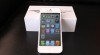 Apple Iphone 5 64GB (unlocked ) 366199_t.jpg