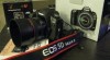 CANON EOS-1D Mark II / Nikon D7000 366200_t.jpg