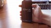 Na prodej: - Samsung Galaxy S S4 Iv Gt-i9400 / I9500 a Samsung Galaxy Note II LTE Unlocked ... 366234_t.jpg