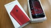 Na prodej: - HTC-BUTTERFLY j x92d odemčené, HTC 8x a HTC One XL Unlocked ... 366235_t.jpg