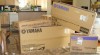 For sell New :- Yamaha tyros 4 keyboard - Korg Pa3X Pro - Yamaha PSR-S910 Keyboard 366434_t.jpg