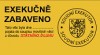 Vyplatíme Vaše exekuce 366650_t.jpg