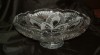 Prodám broušenou mísu – Bohemia Crystal 3666_t.jpg