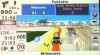 GPS Navigace 5" - IGO8-3D ( Europe 02/2013) BAZAR 366728_t.jpg