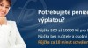 Půjčka 500-10000,-Kč bez poplatku předem a registrů 366736_t.jpg