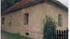 Prodám dům Mladějov na Moravě 367035_t.jpg