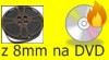 Přepis 8mm filmů standart a super. 367158_t.jpg