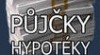 SOUKROMÉ NEBANKOVNÍ PŮJČKY NA OP 367252_t.jpg