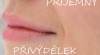Pomáhejte a přivydělejte si 367385_t.jpg