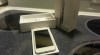Prodám apple iphone 5 32gb NOVÝ ORIGINÁL za 6999Kč SPLÁTKY VŠEM 367489_t.jpg