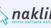 Servis Na Klik 367496_t.jpg