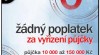Půjčka na cokoli 367655_t.jpg