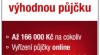Online půjčka až 166 000kč 367656_t.jpg