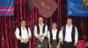 Hudební skupina Babylon – živá hudba Ostrava, NJ, F-M, Karviná, Opava 367710_t.jpg