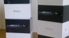 Továrna odemčený Apple iPhone 5 64GB pro prodej 368050_t.jpg