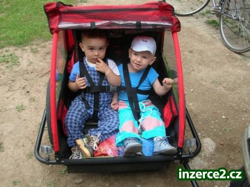 vozík za kolo 3 900kč_2 36815_2.jpg