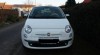 Prodám Fiat 500 368279_t.jpg