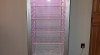 Prosklená lednice chladnice CALEX 370 368640_t.jpg