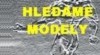 HLEDÁME MODELY K FOCENÍ 10.000 - 25.000Kč 369030_t.jpg
