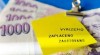Bez podvodu a investic 369070_t.jpg