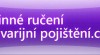 NÍZKÉ POVINNÉ RUČENÍ ! 369634_t.jpg