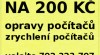 Dárkový poukaz na 200 Kč 369777_t.jpg