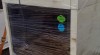 copybox 36994_t.jpg