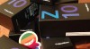 Wholesale IPhone 5 - 4S (latest version) 370201_t.jpg