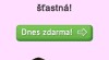 Hubnutí hrou 370265_t.jpg