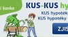 Nejvýhodnější hypotéka a refinancování! 370266_t.jpg
