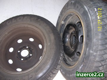 komplet letní pneu 175/70 R13_1 370390_1.jpg