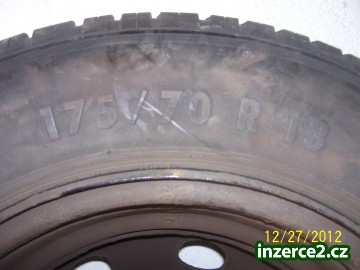 komplet letní pneu 175/70 R13_2 370390_2.jpg