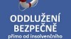 BEZPEČNÉ ODDLUŽENÍ ! 370412_t.jpg